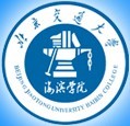 北京交通大學(xué)海濱學(xué)院