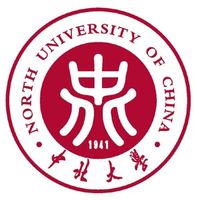 中北大學(xué)