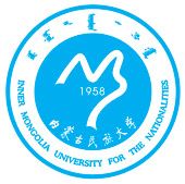 內(nèi)蒙古民族大學(xué)