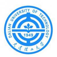 大連理工大學(xué)