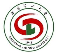 沈陽理工大學(xué)