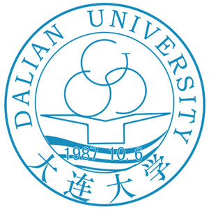 大連大學(xué)