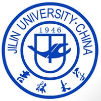 吉林大學(xué)