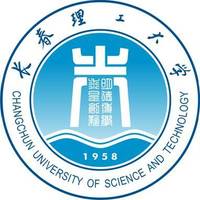 長(zhǎng)春理工大學(xué)