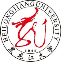 黑龍江大學(xué)