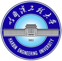 哈爾濱工程大學(xué)