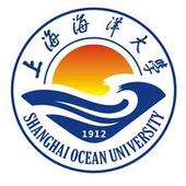 上海海洋大學