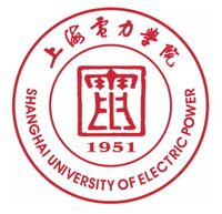 上海電力學(xué)院