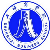 上海商學院