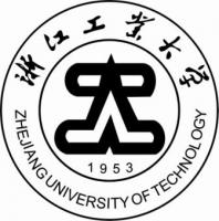 浙江工業(yè)大學(xué)