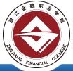 浙江金融職業(yè)學院