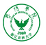 浙江農(nóng)林大學(xué)暨陽學(xué)院