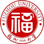 福州大學