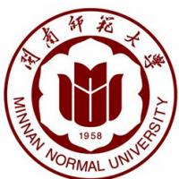 閩南師范大學(xué)