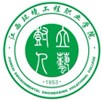 江西環(huán)境工程職業(yè)學(xué)院