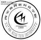 南昌航空大學(xué)科技學(xué)院