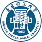 青島理工大學(xué)