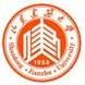 山東建筑大學(xué)