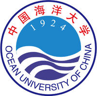 中國海洋大學