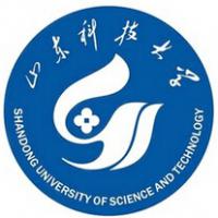 山東科技大學(xué)