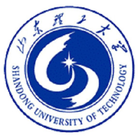 山東理工大學(xué)