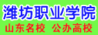 濰坊職業(yè)學(xué)院logo7976