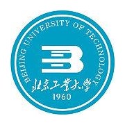 北京工業(yè)大學