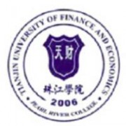 天津財經(jīng)大學珠江學院