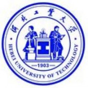 河北工業(yè)大學城市學院