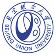 北京聯(lián)合大學(xué)