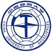 中國地質(zhì)大學(xué)(北京)