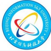 北京信息科技大學(xué)