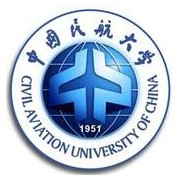 中國民航大學(xué)