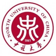 中北大學(xué)