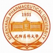 沈陽藥科大學(xué)