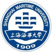 上海海事大學(xué)