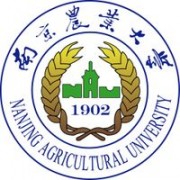 南京農(nóng)業(yè)大學(xué)