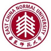 華東師范大學