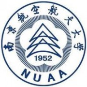 南京航空航天大學(xué)