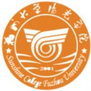 福州大學(xué)陽光學(xué)院