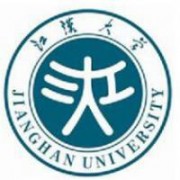 江漢大學(xué)