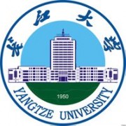 長江大學