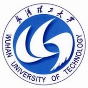 武漢理工大學(xué)