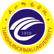 河南農(nóng)業(yè)大學華豫學院