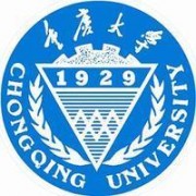 重慶大學(xué)