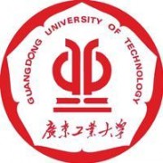 廣東工業(yè)大學(xué)華立學(xué)院