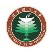 北京理工大學(xué)珠海學(xué)院