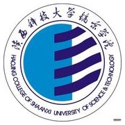 陜西科技大學(xué)鎬京學(xué)院