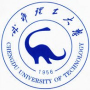 成都理工大學(xué)