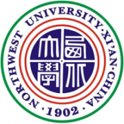 西北大學(xué)